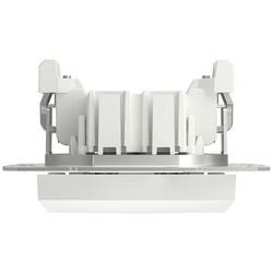 Schneider Electric Spínač Asfora Signální bílá (RAL 9003) EPH0270121D 1 ks