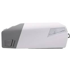 Fenix Light E-Star FEESTAR LED kapesní svítilna na baterii 100 lm 128 g