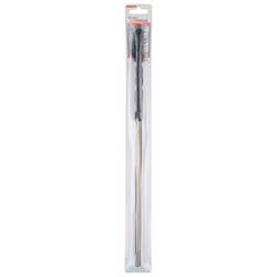 Bosch Accessories 2608597404 šalovací vrták 14 mm Celková délka 400 mm SDS plus 1 ks