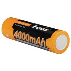 Fenix Light FEARBL21P náhradní akumulátor