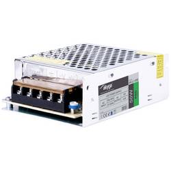 Akyga AK-L1-050 průmyslový napájecí zdroj 14 V/DC 4.2 A 50 W