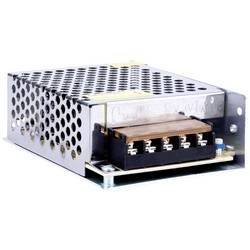 Akyga AK-L1-050 průmyslový napájecí zdroj 14 V/DC 4.2 A 50 W