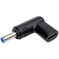 Akyga Adaptér USB-C 100 W 5 A
