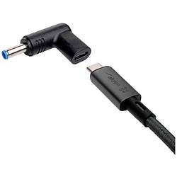 Akyga Adaptér USB-C 100 W 5 A