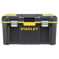 STANLEY STST83397-1 kufřík na nářadí