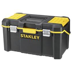 STANLEY STST83397-1 kufřík na nářadí