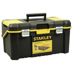STANLEY STST83397-1 kufřík na nářadí