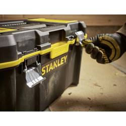 STANLEY STST83397-1 kufřík na nářadí