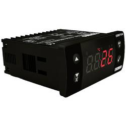 Emko ESM-3710-N 2bodový regulátor termostat PTC -50 do 150 °C relé 16 A (d x š x v) 71 x 76 x 34.5 mm