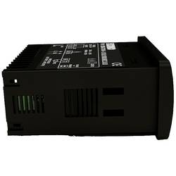 Emko ESM-3710-N 2bodový regulátor termostat PTC -50 do 150 °C relé 16 A (d x š x v) 71 x 76 x 34.5 mm
