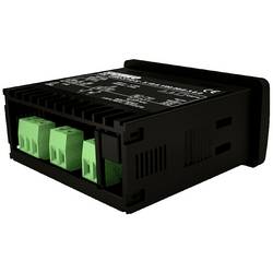 Emko ESM-3710-N 2bodový regulátor termostat PTC -50 do 150 °C relé 16 A (d x š x v) 71 x 76 x 34.5 mm