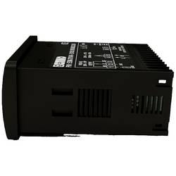 Emko ESM-3710-N 2bodový regulátor termostat PTC -50 do 150 °C relé 16 A (d x š x v) 71 x 76 x 34.5 mm