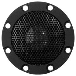 Monacor DT-284 Sférický výškový reproduktor 60 W 4 Ω