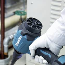 Makita 191X29-2 Clonový filtr