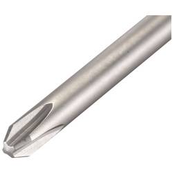 Makita 191V02-0 Langbit PH2x155mm 5 Stück sada bitů Pohon (šroubovák): 1/4 (6,3 mm) Typ zakončení: křížový PH 155 mm