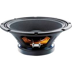 Monacor TF1230S/8 12 palec 30.5 cm Basový 300 W 8 Ω