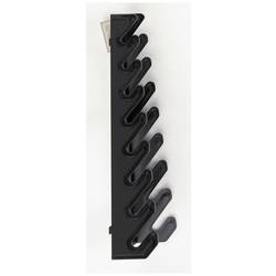 raaco 114165 Hák na nářadí Clip 11 držák plochých klíčů (d x š x v) 237 x 46 x 145 mm 1 ks
