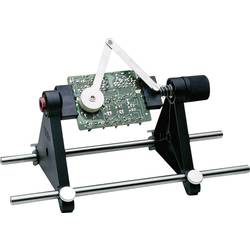Weller Euro Solder Fix 120 držák pro DPS 360° otočná (d x š x v) 400 cm x 300 mm x 200 mm 1 ks