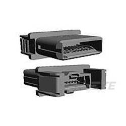 TE Connectivity 7-1612256-4, 1 ks Tray