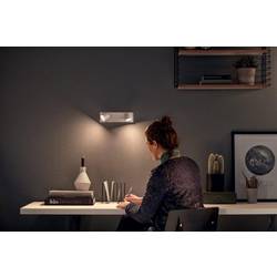 Philips LED Star 5624231P0 LED stropní reflektor 9 W bílá