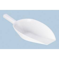 Hünersdorff 920900 plnicí lopata 1390 ml