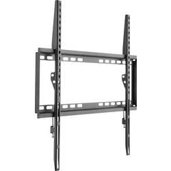 LogiLink BP0038 TV držák na zeď 94,0 cm (37) - 177,8 cm (70) pevný