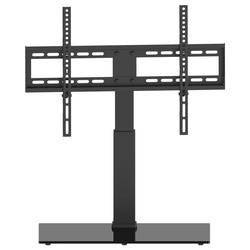 My Wall HP2BRAL TV stojan 81,3 cm (32) - 177,8 cm (70) nastavitelná výška, otočný