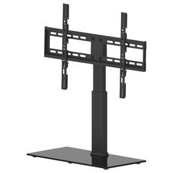 My Wall HP2BRAL TV stojan 81,3 cm (32) - 177,8 cm (70) nastavitelná výška, otočný