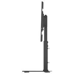 My Wall HP2BRAL TV stojan 81,3 cm (32) - 177,8 cm (70) nastavitelná výška, otočný