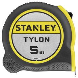 STANLEY Tylon™ 0-30-697 svinovací metr 5 m ocel