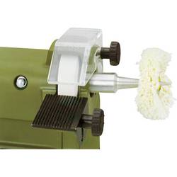 Proxxon Micromot SP/E 28 030 bruska a leštička 50 mm