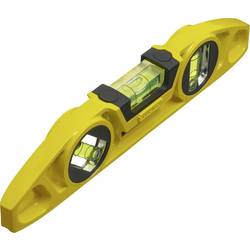 STANLEY FATMAX 0-43-603 Vodováha