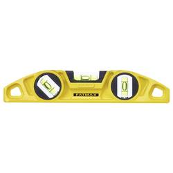 STANLEY FATMAX 0-43-603 Vodováha