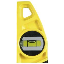 STANLEY FATMAX 0-43-603 Vodováha