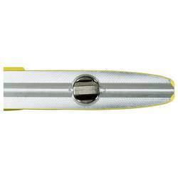STANLEY FATMAX 0-43-603 Vodováha