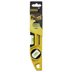 STANLEY FATMAX 0-43-603 Vodováha