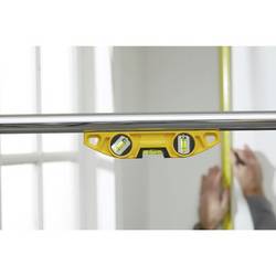 STANLEY FATMAX 0-43-603 Vodováha