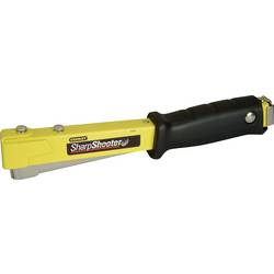 STANLEY 6-PHT150, 6-PHT150 kladivová sponkovačka