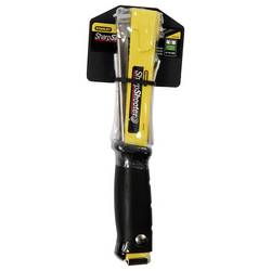 STANLEY 6-PHT150, 6-PHT150 kladivová sponkovačka