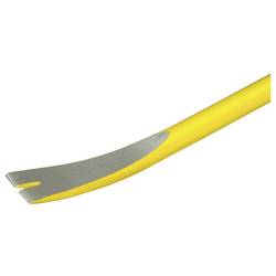 Páčidlo FatMax, 600 mm STANLEY 1-55-503