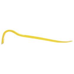 Páčidlo FatMax, 600 mm STANLEY 1-55-503