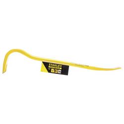 Páčidlo FatMax, 600 mm STANLEY 1-55-503
