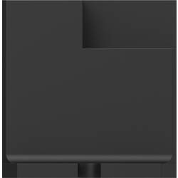 TE Connectivity DTM zástrčkový konektor na kabel 2, DTM04-2P-P007, 1 ks