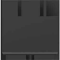 TE Connectivity DTM zástrčkový konektor na kabel 2, DTM04-2P-P007, 1 ks