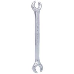 KS Tools 518.0523 5180523 oboustranný očkový klíč Délka klíče (cm) (jen pro nadpis) 10 - 11 mm
