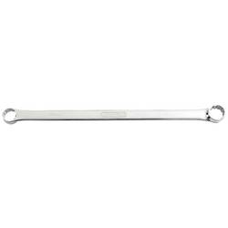 KS Tools 518.0821 518.0821 oboustranný očkový klíč Délka klíče (cm) (jen pro nadpis) 8 - 10 mm