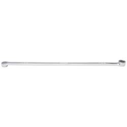 KS Tools 518.0821 518.0821 oboustranný očkový klíč Délka klíče (cm) (jen pro nadpis) 8 - 10 mm