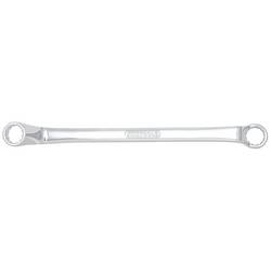 KS Tools 518.0814 5180814 oboustranný očkový klíč Délka klíče (cm) (jen pro nadpis) 20 - 22 mm