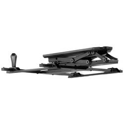 My Wall HL44ML TV stropní držák 81,3 cm (32) - 177,8 cm (70) stropní držák, ovládaný aplikací, motorizovaný, s pohonem, naklápěcí, nakláněcí s dálkovým