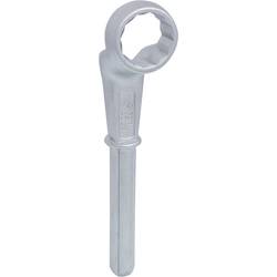 KS Tools 517.9036 5179036 tahový očkový klíč Délka klíče (cm) (jen pro nadpis) 36 mm